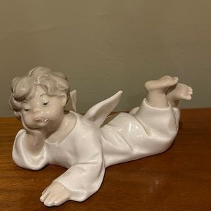 Lladro
